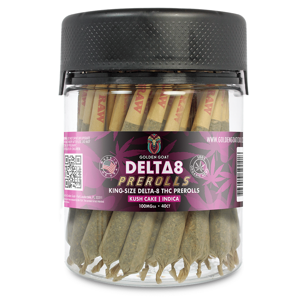 DELTA-8 FLOWER-Comprehensive Review of the Top DELTA-8 FLOWER Products